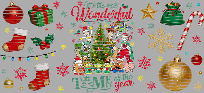 16oz Christmas-J10-4613